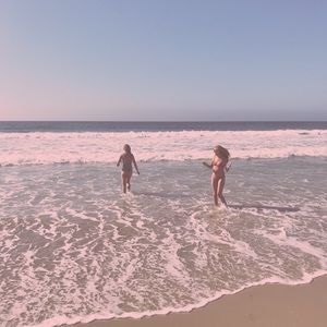 Meet your Posher, Cecilia